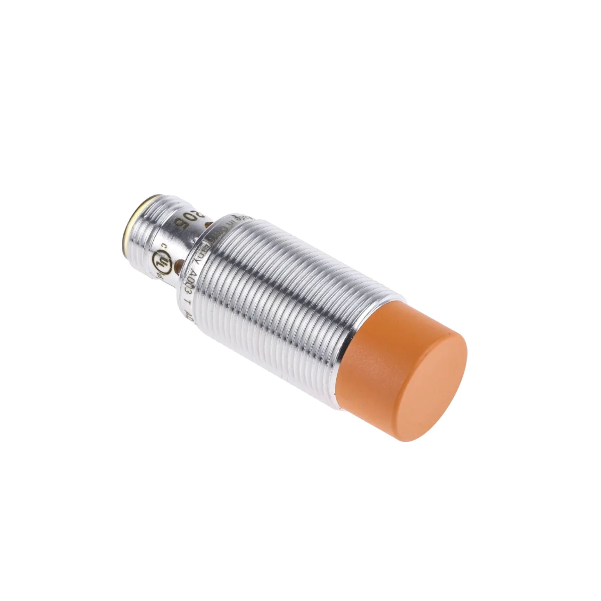 Ifm Electronic IGS205
