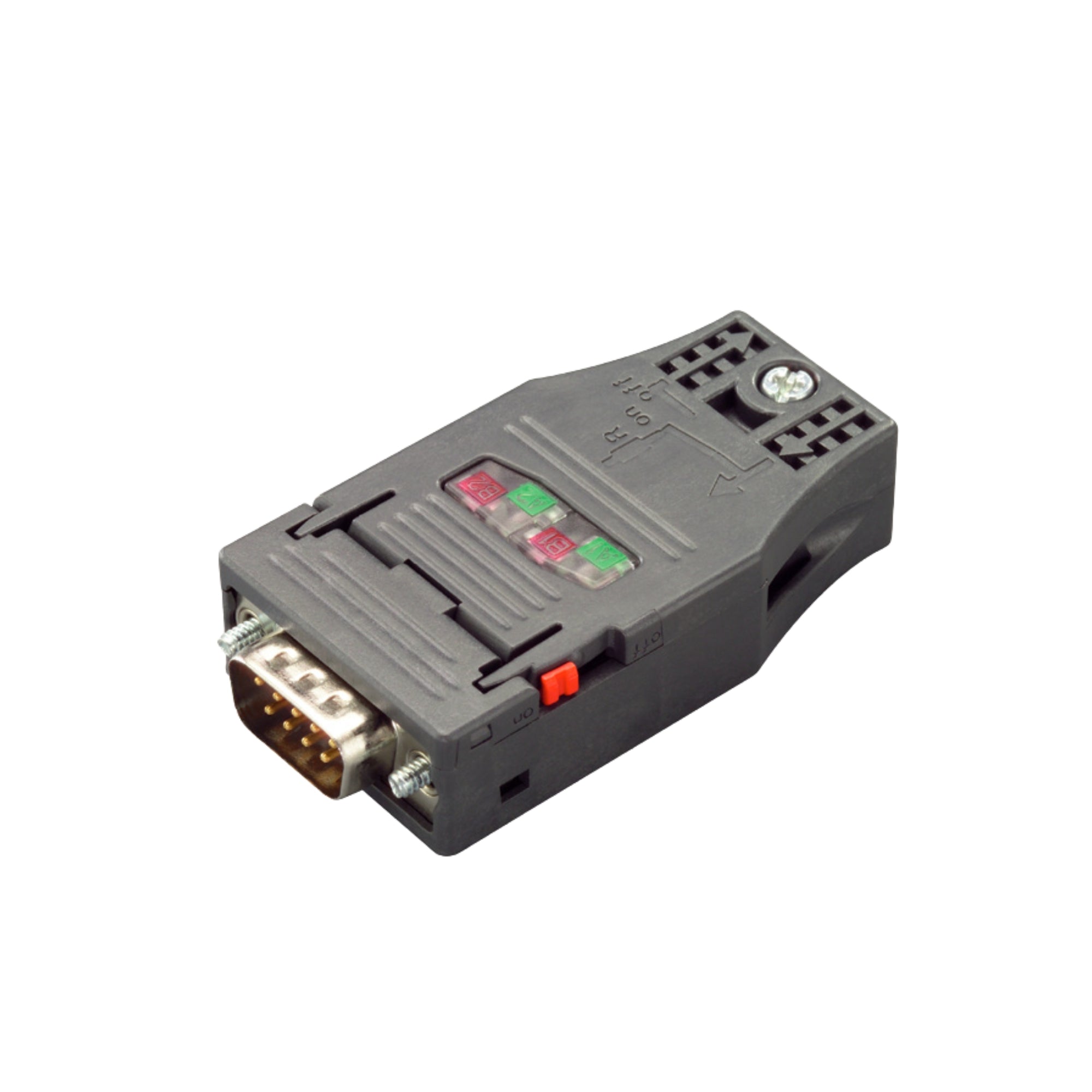 Siemens 6GK1500-0FC10