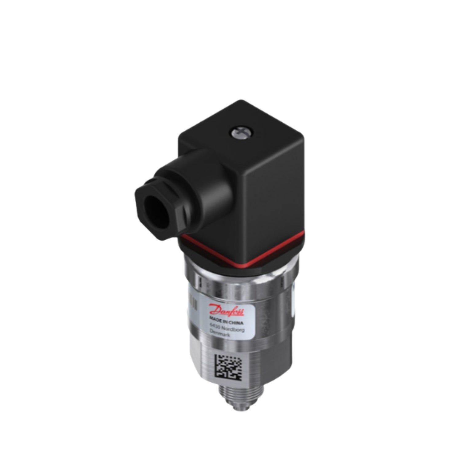 Danfoss 060G1125