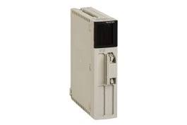 Schneider TSXDEY16FK