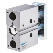Festo DFM-20-20-P-A-GF