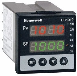 Honeywell DC1010CT-101000-E