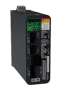 Schneider Electric LXM28AU10M3X