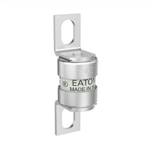 Eaton Cutler Hammer 35LET