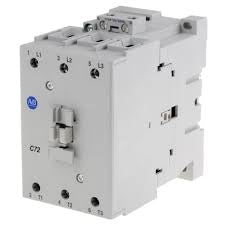 Allen Bradley 100-C72KD00