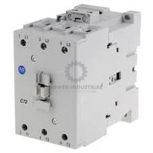 Allen Bradley 100-C72KD00