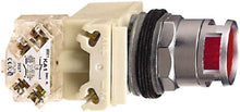 Schneider Electric 9001K3L35LLLH13