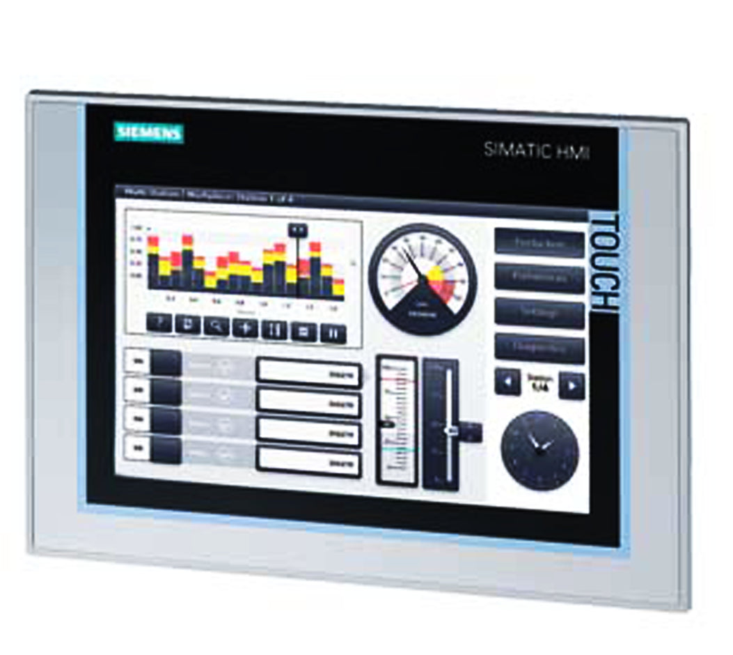 Siemens 6AV2124-1GC01-0AX0