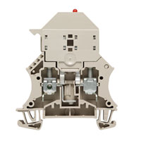 Weidmuller 1012300000