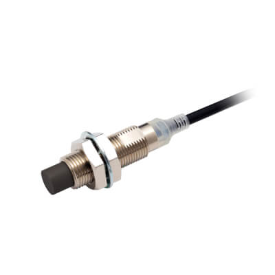 Omron E2E-X8MC112-2M
