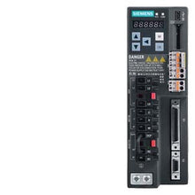 Siemens 6SL3210-5FE10-4UA0