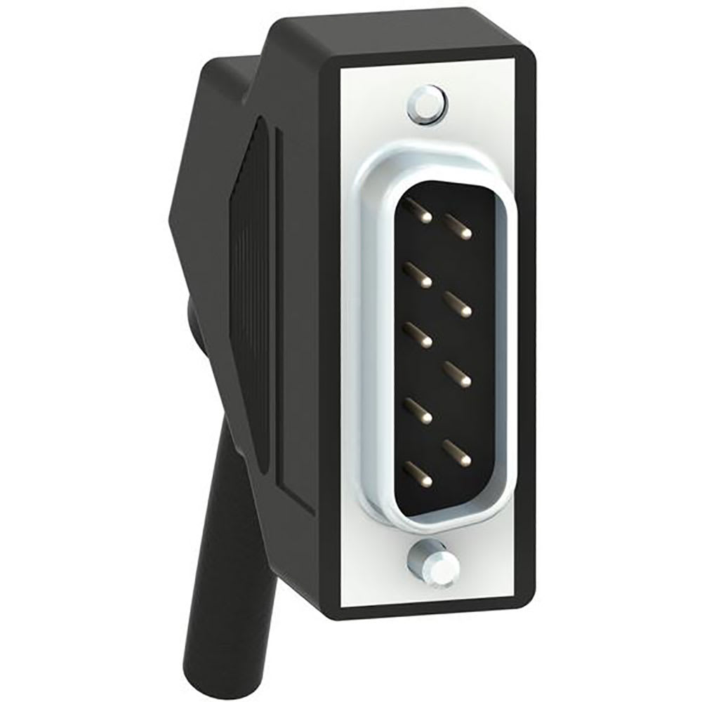 Schneider Electric BMXXBC008K