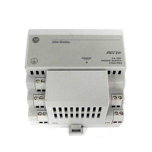 Allen Bradley 1794-PS3