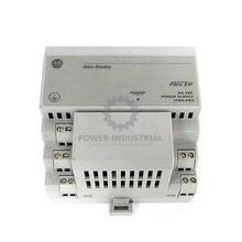 Allen Bradley 1794-PS3