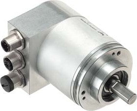 Siemens 6FX2001-5QN25