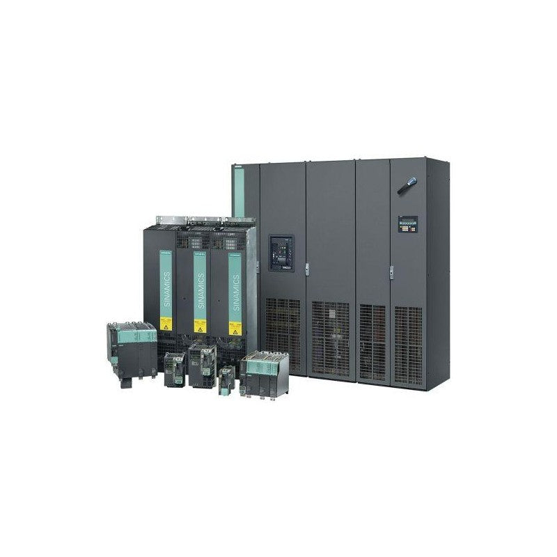 Siemens 6SL3320-1TE37-5AA3