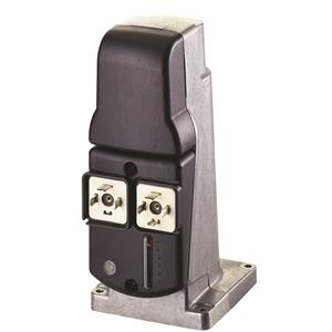Siemens SKP15.011U1