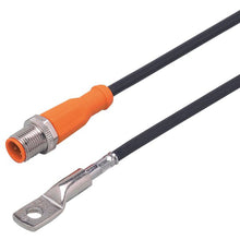 Ifm Electronic TS2229