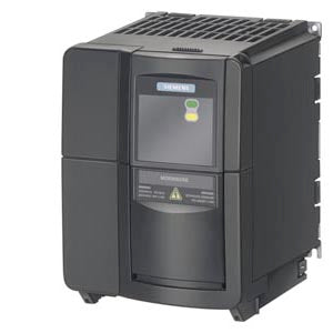 Siemens 6SE64402AD322DA1