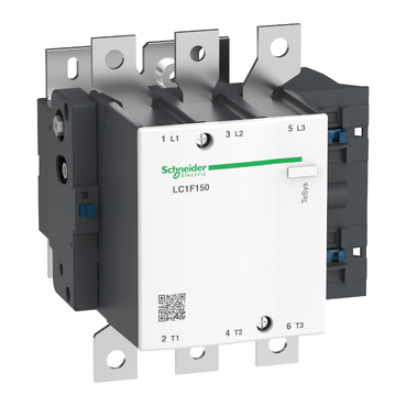 Schneider Electric LC1F150M7