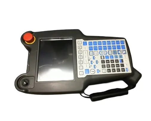 FANUC A05B-2255-C105#EMH