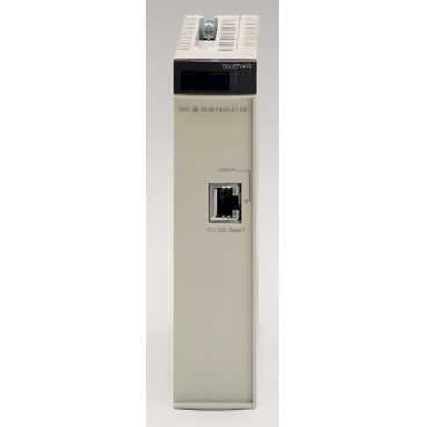 Schneider Electric TSXETY4103