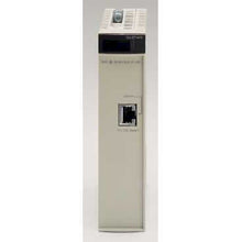 Schneider Electric TSXETY4103