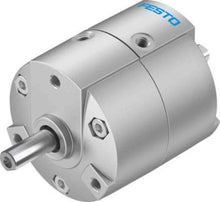 Festo DRVS-16-270-P