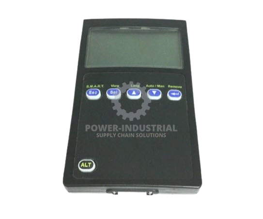 Allen Bradley 20-HIM-A5