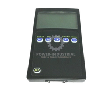 Allen Bradley 20-HIM-A5
