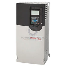 Allen Bradley 20G11NC037JA0NNNNN