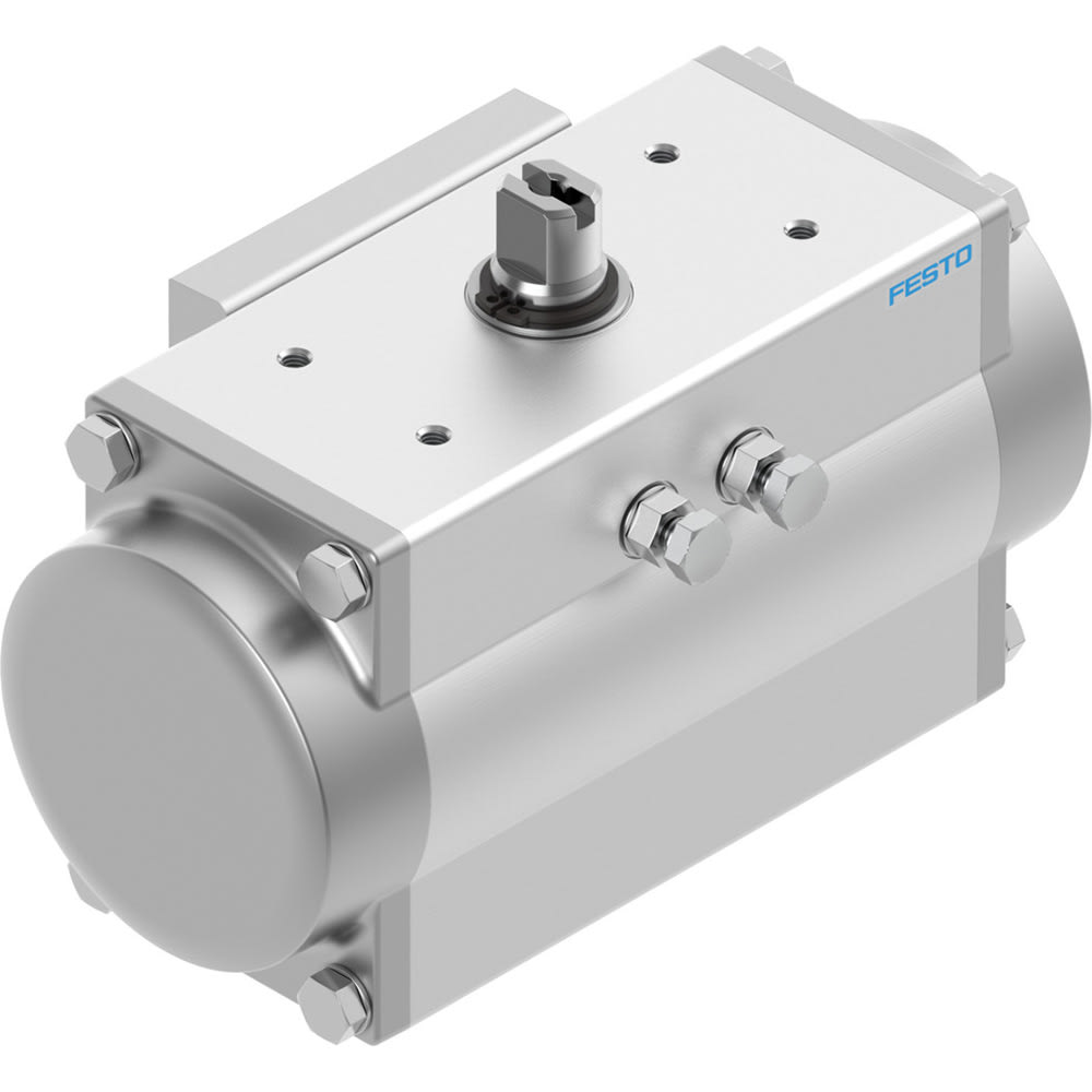 Festo DFPD-N-40-RP-90-RS60-F04