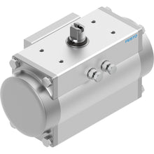 Festo DFPD-N-40-RP-90-RS60-F04