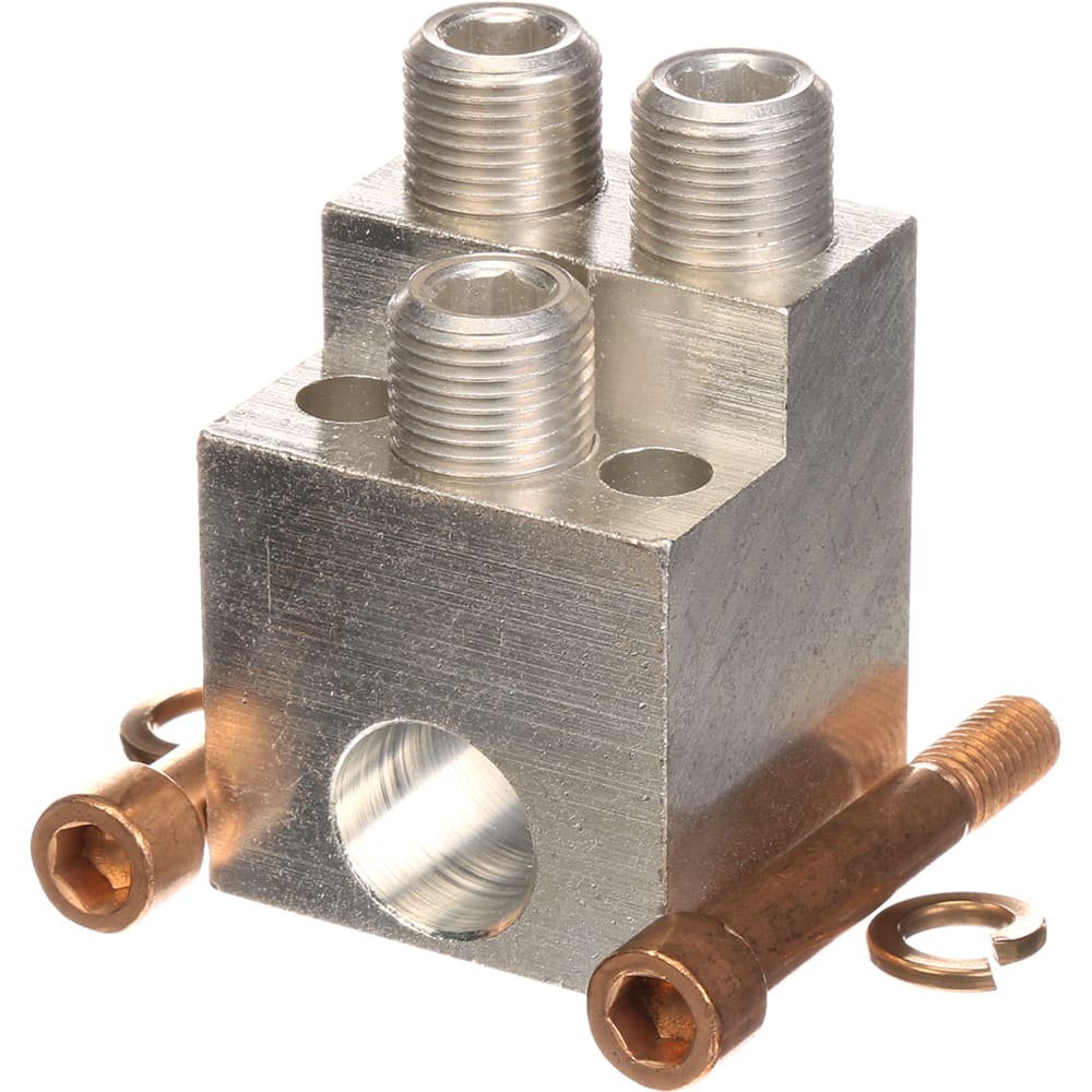 Siemens TA3K500
