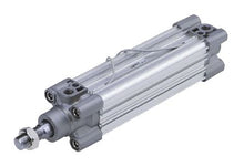 SMC CP96SDB40-25C