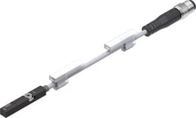 Festo SME-8M-DS-24V-K-0,3-M8D
