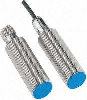 Sick Optic Electronic IME12-04BPSZW2S