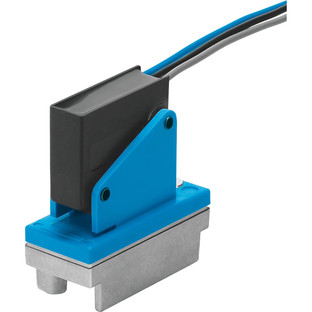 Festo PE-1/8-1N-SW