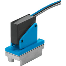 Festo PE-1/8-1N-SW