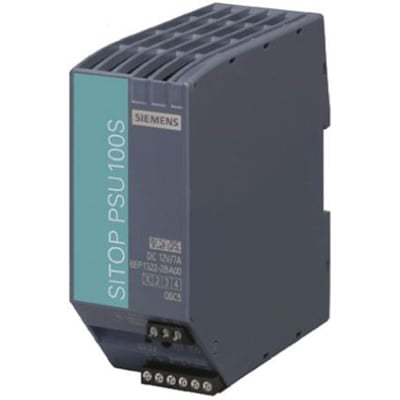 Siemens 6EP1322-2BA00