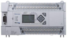 Allen Bradley 1766-L32BWAA