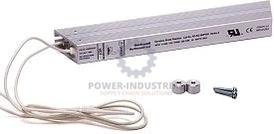 Allen Bradley AK-R2-360P500