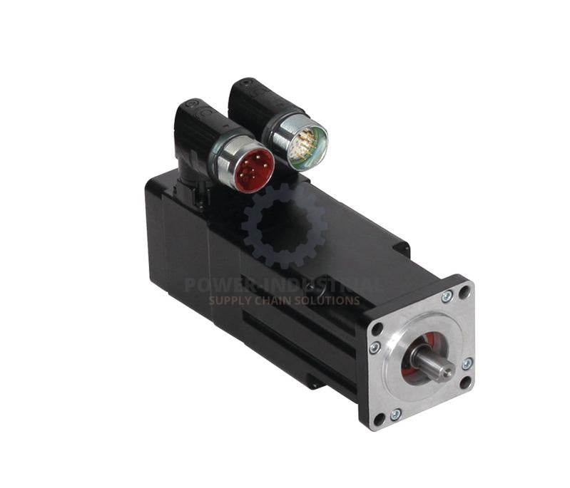 Allen Bradley MPL-B230P-VJ74AA