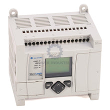 Allen Bradley 1763-L16BBB