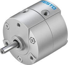 Festo DRVS-12-180-P