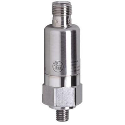 Ifm Electronic VTV122