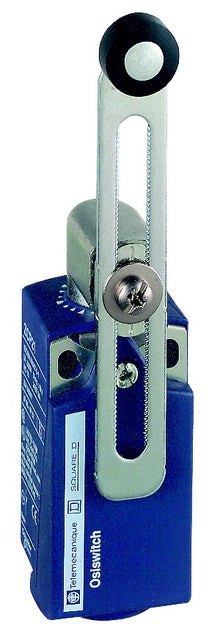 Schneider Electric XCKP2145P16