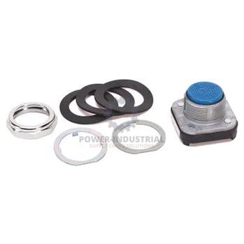 Allen Bradley 800T-A7B