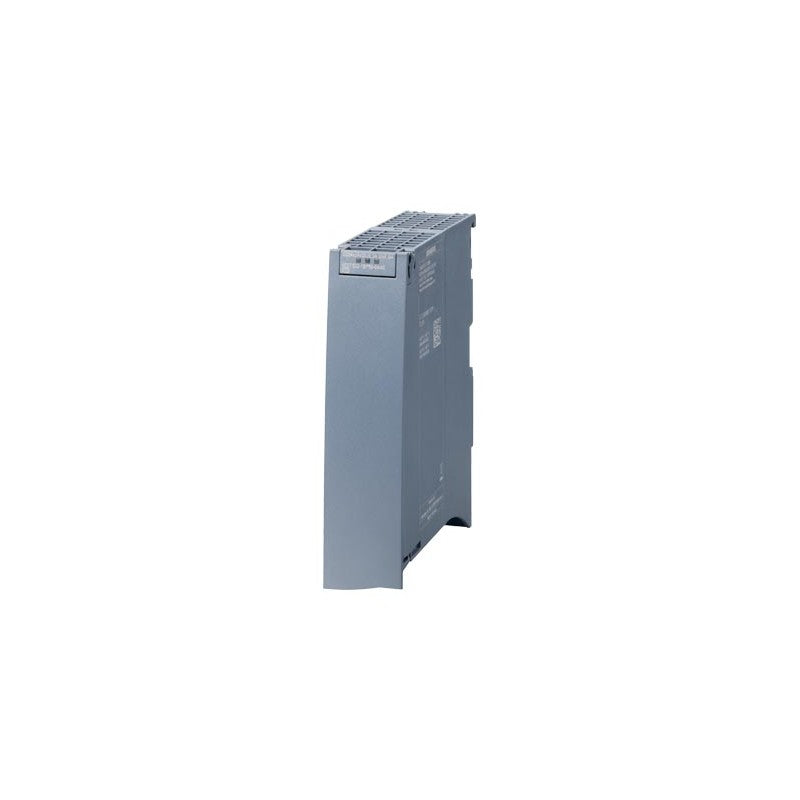 Siemens 6ES7522-1BP50-0AA0