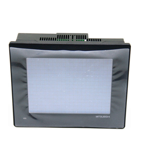 Mitsubishi GT1055-QSBD